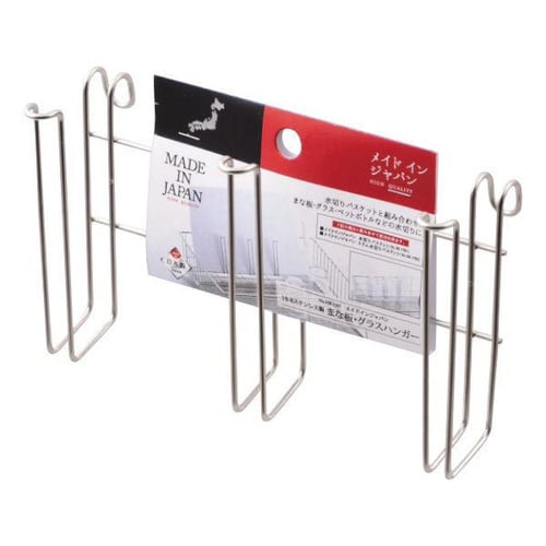 ܂ȔX^h@OY@PW|WXeX