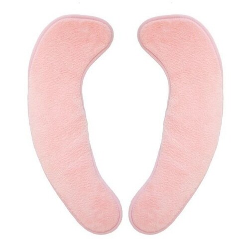 ֍NbV@炭炭֍NbV@sN~Q