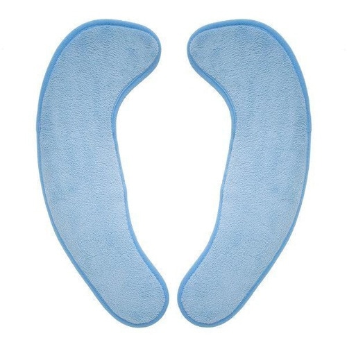 ֍NbV@炭炭֍NbV@u[~Q