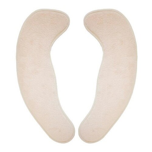 ֍NbV炭炭֍NbVx[W~Q