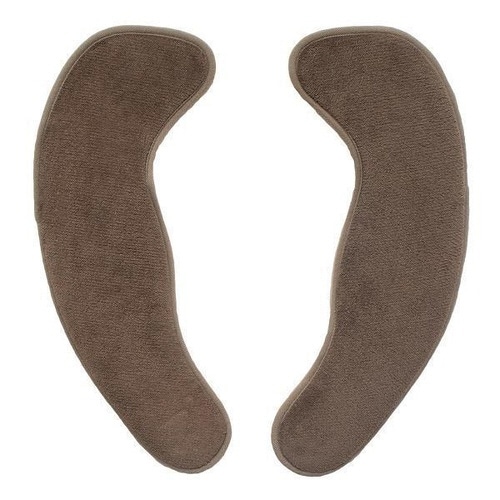 ֍NbV@炭炭֍NbV@aq~Q