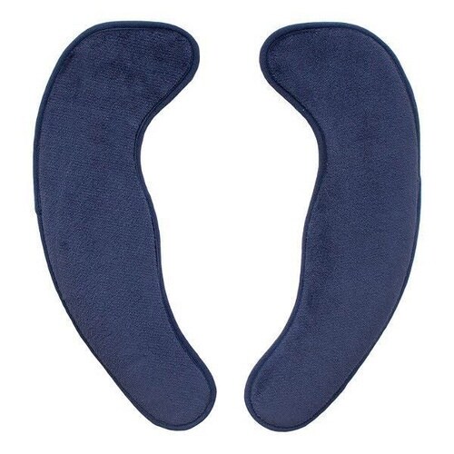 ֍NbV炭炭֍NbVlCr[~Q