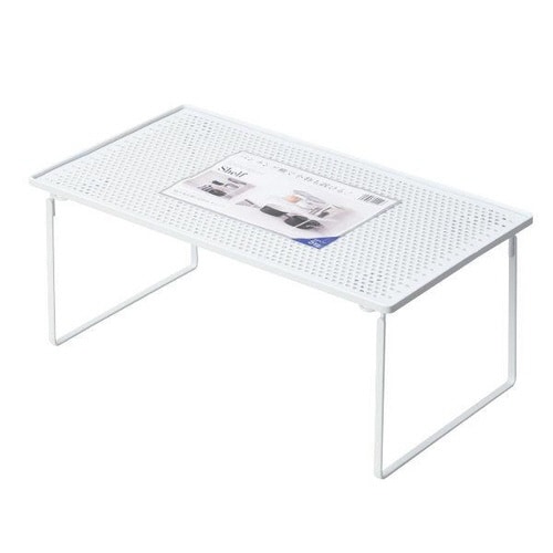 Lb`bN@^@ςݏd˒I@X`[