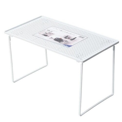 Lb`bN@^Cv@ςݏd˒I@X`[