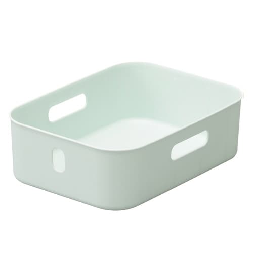 [P[X@i`@C{bNX@\tg@u[