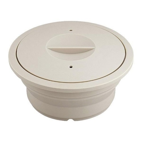 VRX`[}[@ی^@PDUk@AC{[