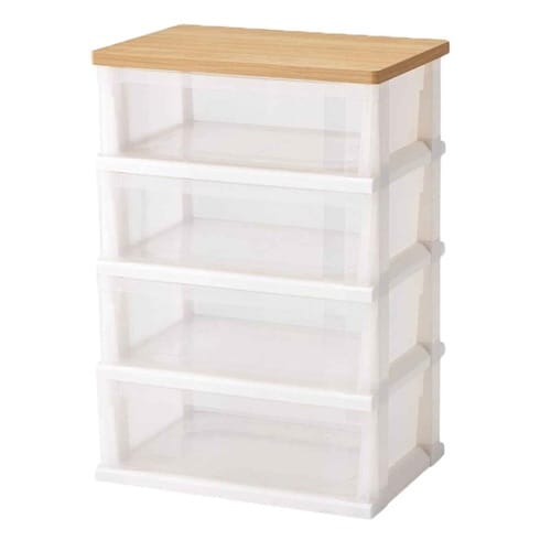 `FXg@ؐVXgbJ[@TTO@g@Si