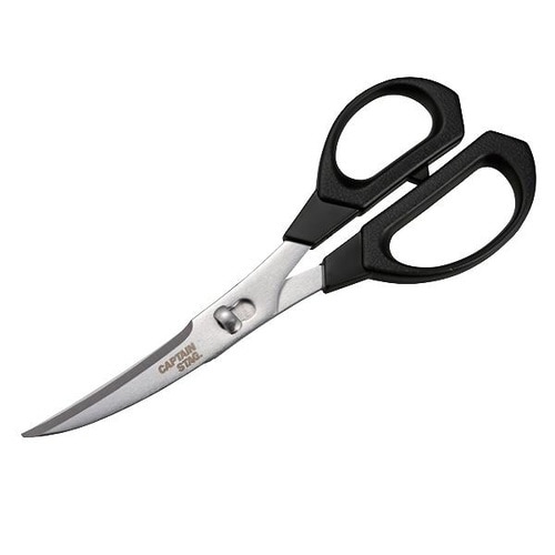 AEghAnT~Lb`oT~Lb`c[~Q