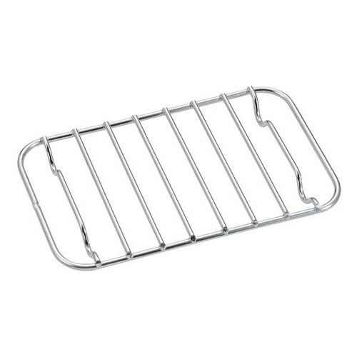 AEghA@Xg@~j@p^_b`I[u