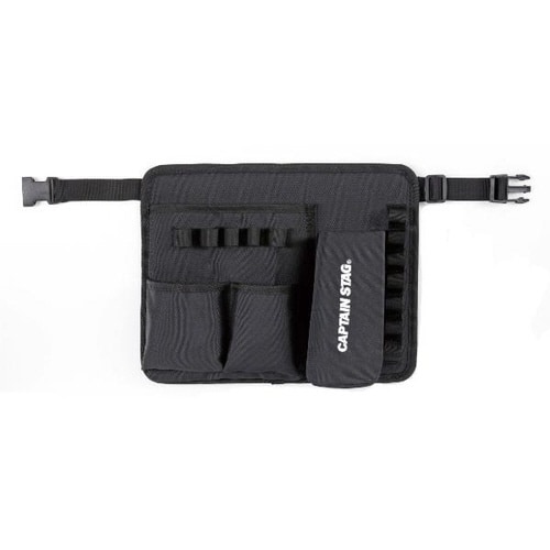 AEghA@[@|Pbg@}`TCh|Pbg