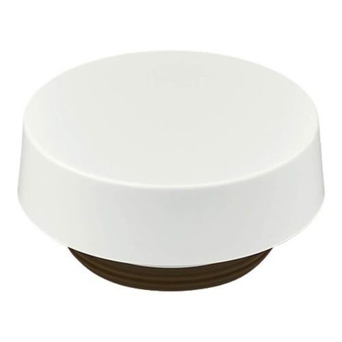 W@T[X@sgdqlnr@@p[vs~Q