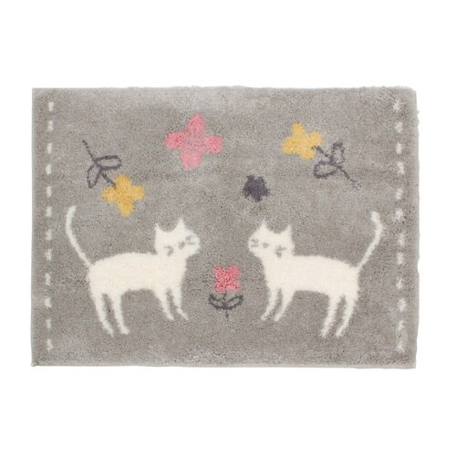 oX}bg@xǍD@~lbg@J[@O[