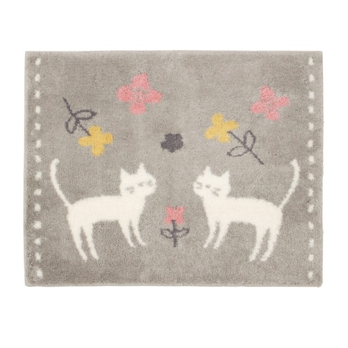 oX}bg@xǍD@~lbg@J[@O[~Q