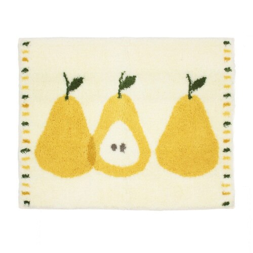 oX}bgxǍD~lbgJ[CG[~Q