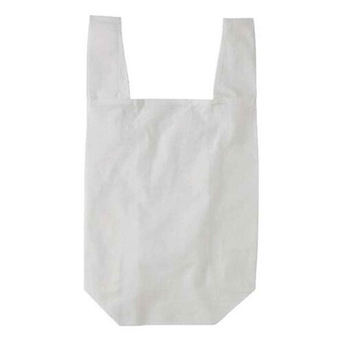 GRobO@􂦂}CobO@N[zCg~Q