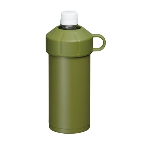 ybg{gN[[@ybg{g@J[L~Q