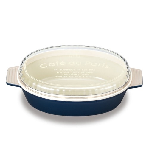 ٓ@Pi@TTO@Rہ@lCr[~Q