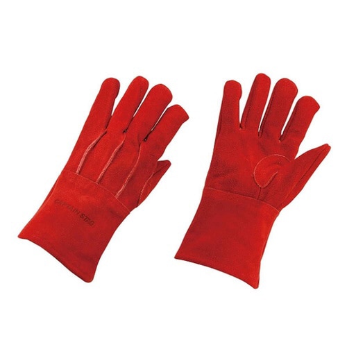 AEghA@΁@O[u@lTCY@bh