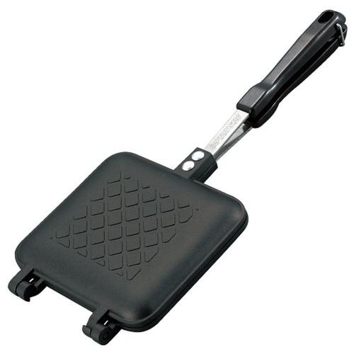 AEghA@zbgTh@g[X^[@A~