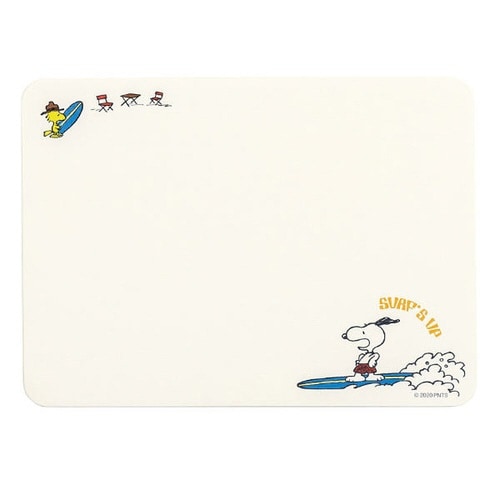 ]yoX}bg@SO~TT@Xk[s[~Q