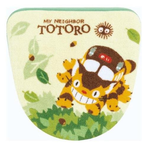 WJo[@g[p@ƂȂ̃gg@O[~Q