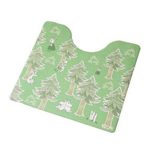 gC}bg@UO~TT@v[g@oub~Q