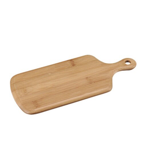 JbeBO{[h@AEghA@QX@p^