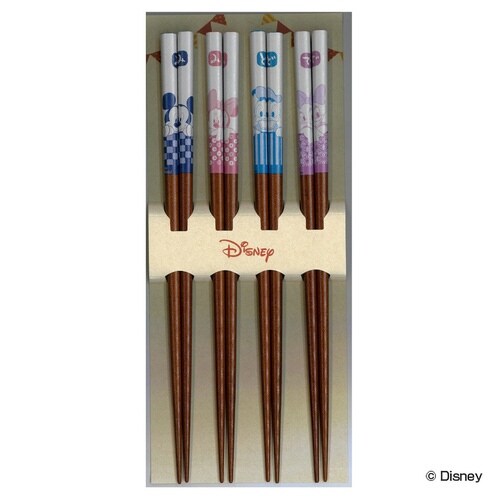 @SV@QR@fBYj[@atFCX~Q