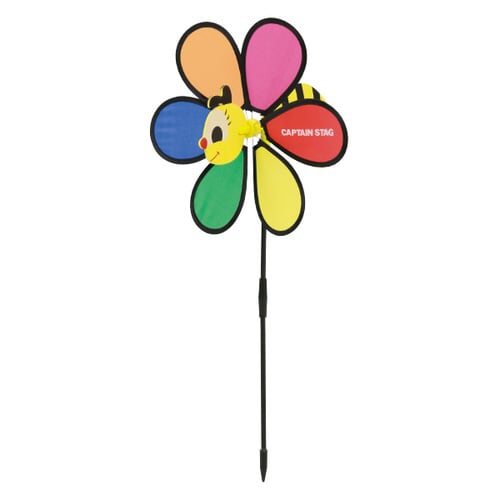 AEghA@@fREChXsi[@n`~Q