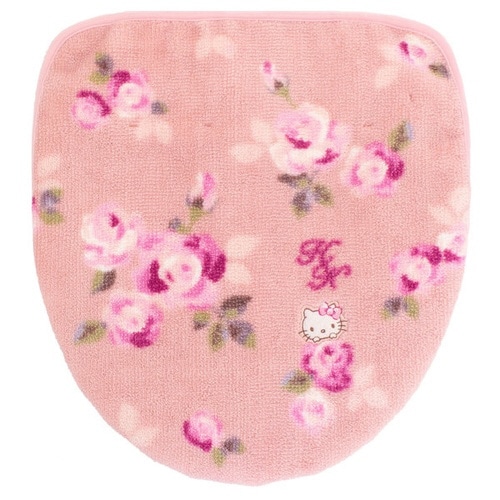 gCt^Jo[pJo[n[LeBsN~Q