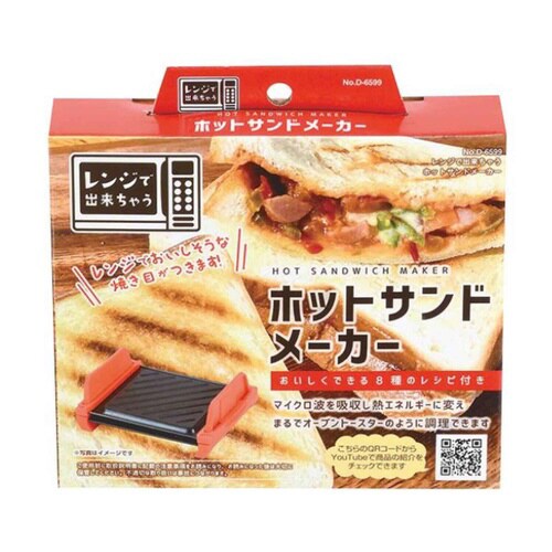 zbgTh[J[@WŏoႤ