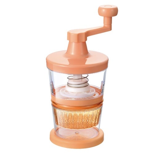 卪낵@JtX}C@؂@]@蓮