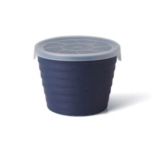 ۑe@Rہ@RRO@f{bNX@lCr[