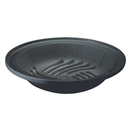 X`[{E@UDT@T[}ebNyp~Q