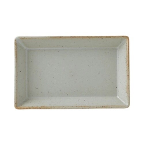 v[g@WDT@r@j`r`md@zCg