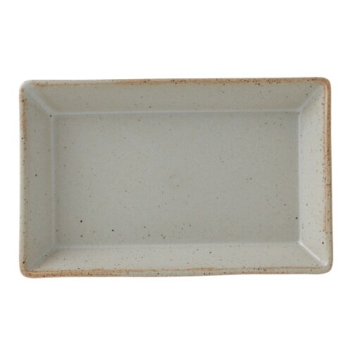 v[g@PRDT@l@j`r`md@zCg