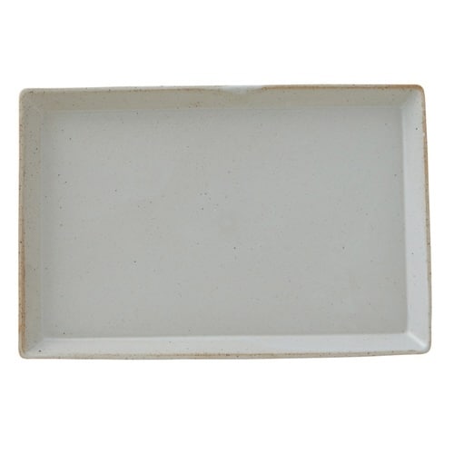 v[g@QV@kk@j`r`md@zCg