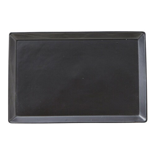 v[g@QV@kk@j`r`md@ubN