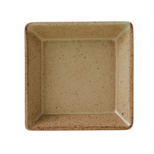 v[g@WDT@r@j`r`md@J[L