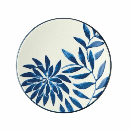 v[g@PPDT@`hj`@{^jJ[t