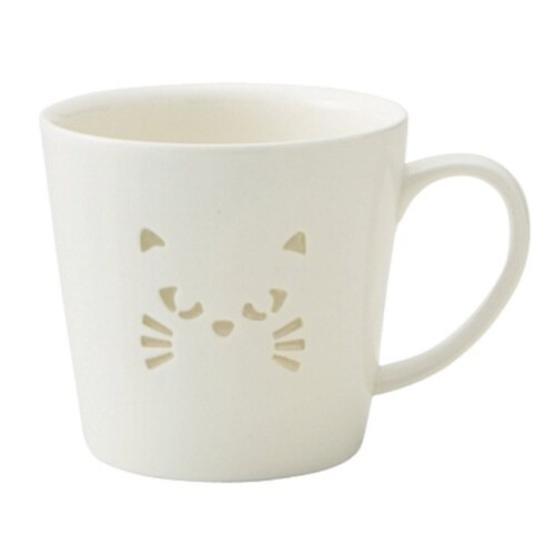 }OJbvRTOrtj`rghLbg~Q