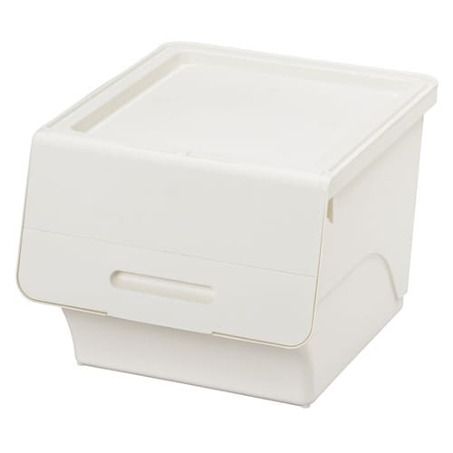 [{bNX@OJ@tbNRO@[^@zCg