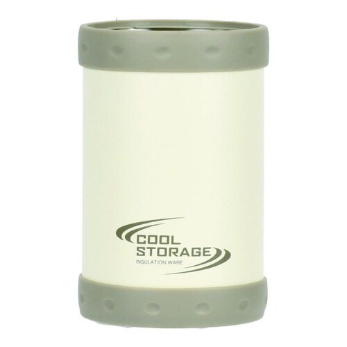 ʃz_[@RTO@N[Xg[W@e~Q