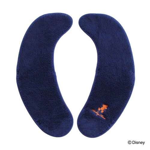 ֍Jo[@~bL[}EX@lCr[~Q