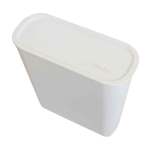 gC[@|Pbgt@䂪Ƃׂ艻v