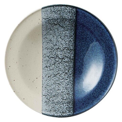 v[g@QPDT@nmd@sghqc@u[