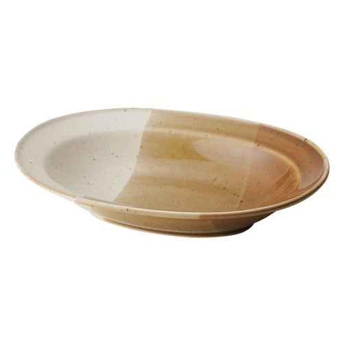 {E@QRDT@I[o@nmd@aq~Q