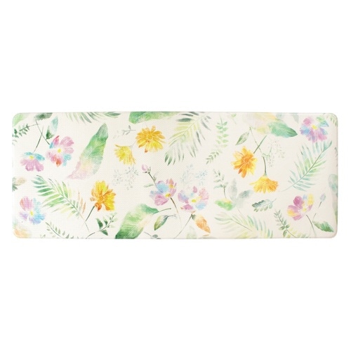 Lb`}bg@@@oub@tBIAC{[