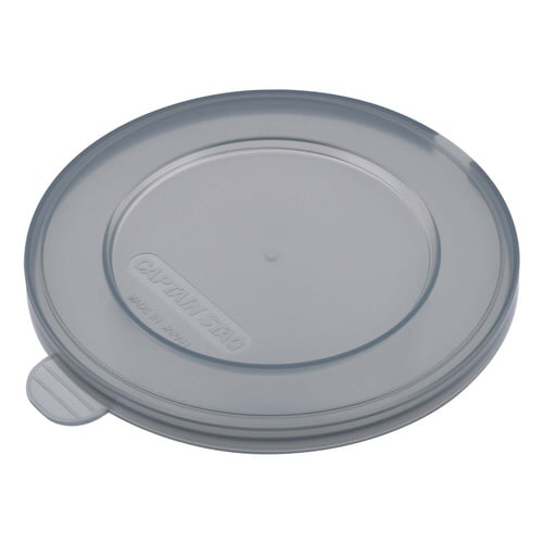 t^@VFJbvRQOp@LveX^bO