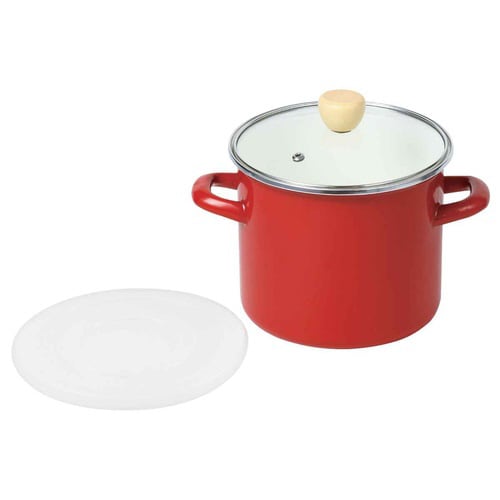 [^NbN|bg@PU@hgΉ@KXWt